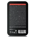 str8-red-code-100-ml-woda-toaletowa-marka-str8-grupa-zapachowa-kwiatowa