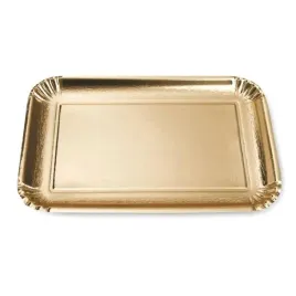 tacka-cukiernicza-zlota-papierowa-talerz-podklad-pod-ciasto-34x228cm