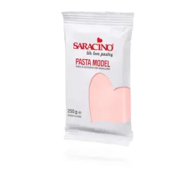 masa-cukrowa-saracino-lukier-do-modelowania-figurek-250g-baby-pink
