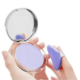 puder-matujacy-candy-bella-lavender-puder-matujacy-lavender-oil