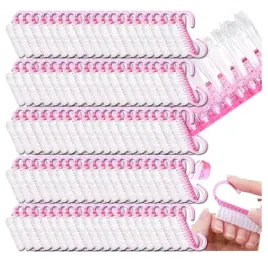 100x-szczoteczka-do-paznokci-szczoteczki-do-odpylania-paznokci