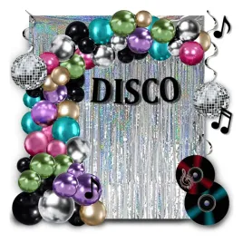 balony-zestaw-dekoracji-disco-na-urodziny-party-impreza-lata-80-90