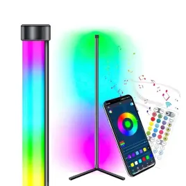 lampa-podlogowa-led-rgb-wielokolorowa-nastrojowa-czarna-140cm-smart