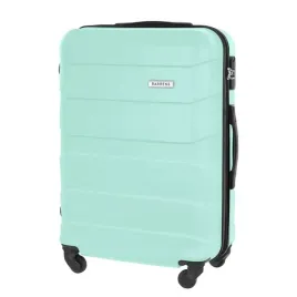 barrens-srednia-walizka-torba-bagaz-podrozny-na-kolkach-twarda-lekka