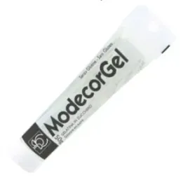 zel-nablyszczajacy-do-oplatkow-na-tort-modecor-50g