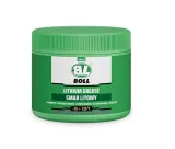 boll-smar-litowy-500g