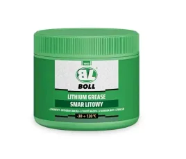 boll-smar-litowy-500g