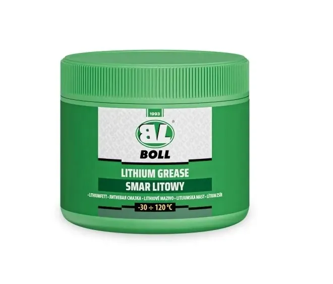 boll-smar-litowy-500g