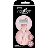 maszynka-wilkinson-intuition-complete-stan-nowy