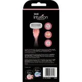 maszynka-wilkinson-intuition-complete-marka-inna-marka