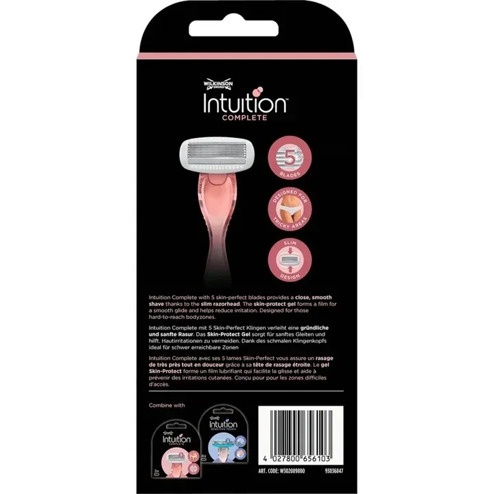 maszynka-wilkinson-intuition-complete