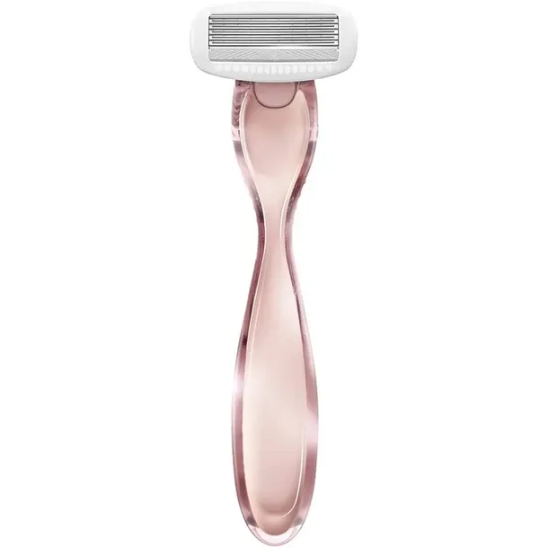 maszynka-wilkinson-intuition-complete-rodzaj-brak-informacji