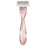 maszynka-wilkinson-intuition-complete-rodzaj-brak-informacji