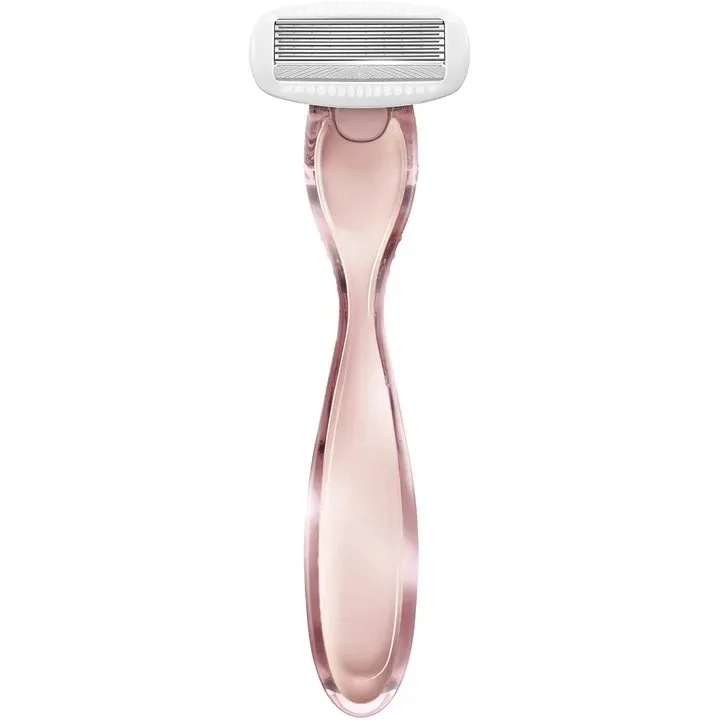 maszynka-wilkinson-intuition-complete