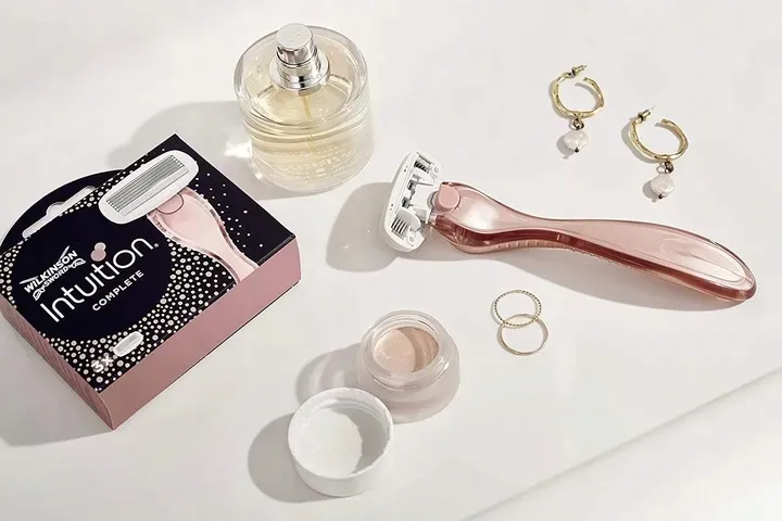 maszynka-wilkinson-intuition-complete-kod-producenta-565132