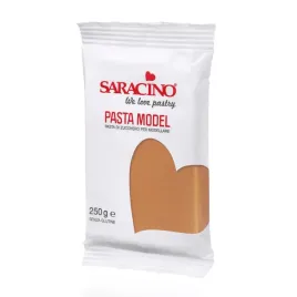 masa-cukrowa-saracino-lukier-do-modelowania-figurek-250g-brazowa-jasna