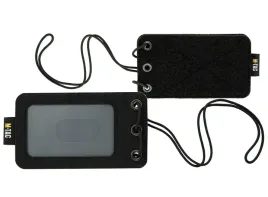 etui-pokrowiec-na-przepustke-identyfikator-m-tac