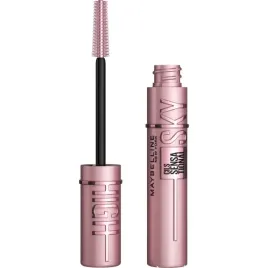 sky-high-tusz-do-rzes-maybelline-czarna-mascara-wydluzajaca-72-ml