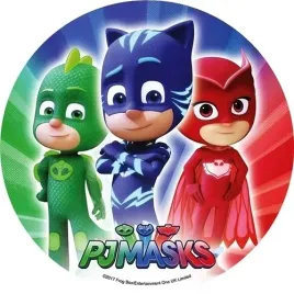 pj-masks-pidzamersi-gruby-oplatek-na-tort-20-cm