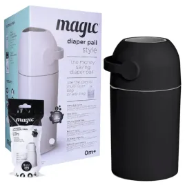 magic-kosz-pojemnik-na-brudne-zuzyte-pieluchy