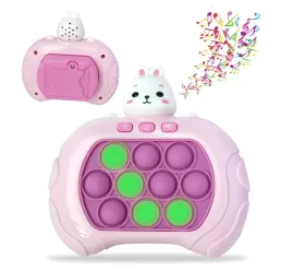 przenosna-elektroniczna-zabawka-figdet-toy-rozowa