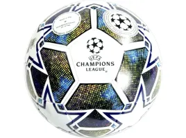 pilka-nozna-uefa-liga-mistrzow-champions-league-rozmiar-5-treningowa