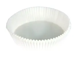 papilotki-bankietowki-papierowe-biale-tartaletki-monoporcje-90x25mm-50szt