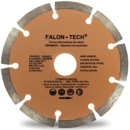 tarcza-diamentowa-falon-tech-125x222mm-segmentowa-do-betonu-cegly