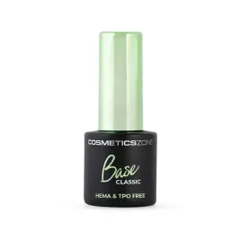 baza-hybrydowa-hipoalergiczna-base-classic-7ml-cosmetics-zone