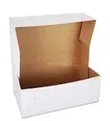 pudelko-na-tort-biale-opakowanie-cukiernicze-28x28x13-cm