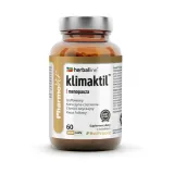 pharmovit-klimaktil-menopauza-60-kapsulek-przeznaczenie-dla-kobiet