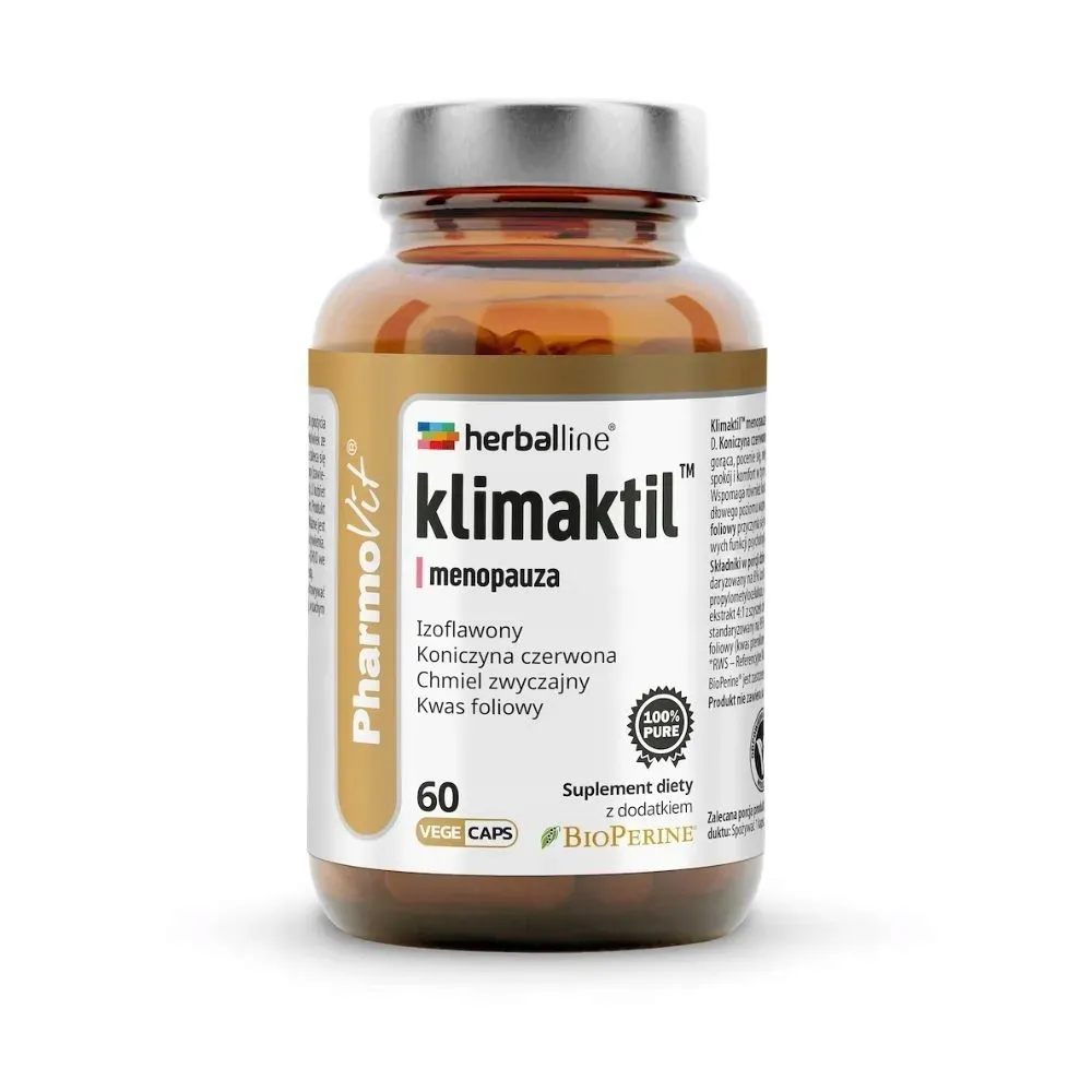 pharmovit-klimaktil-menopauza-60-kapsulek
