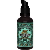 pan-drwal-original-balsam-do-brody-100ml