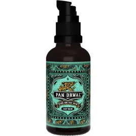 pan-drwal-original-balsam-do-brody-100ml