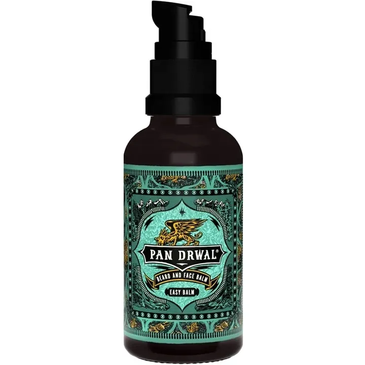 pan-drwal-original-balsam-do-brody-100ml