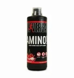 universal-nutrition-amino-liquid-1000ml