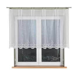 prosta-firana-zakardowa-140x300-cm-dol-delikatne-fale-subtelny-motyw-kwiaty