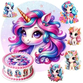 oplatek-na-tort-jednorozec-unicorn-urodziny-zestaw-tekst