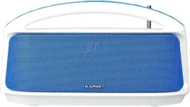 boombox-glosnik-radio-usb-bt-blaupunkt-bt55-bl-n