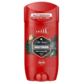 old-spice-wolfthorn-dezodorant-w-sztyfcie-dla-mezczyzn-85ml
