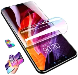 folia-hydrozelowa-do-iphone-14-mocna-ochronna-hybrydowa-na-ekran-tel