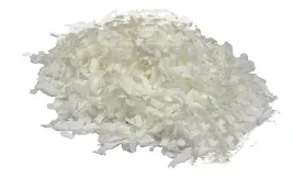 posypka-waflowa-biala-wiorki-waflowe-na-tort-dekoracja-jadalna-10g