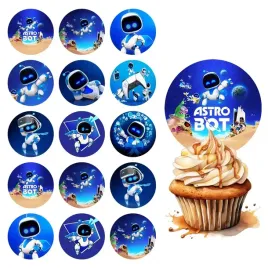 oplatek-na-muffinki-astrobot-robot-babeczki-ciasteczka-zestaw-15-sztuk