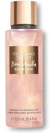 victoria-s-secret-bare-vanilla-shimmer-mgielka-zapachowa-250ml