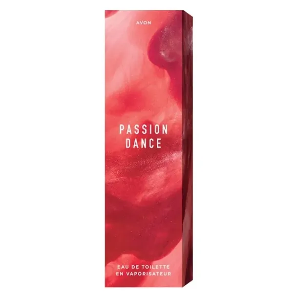 avon-passion-dance-50-ml-edt-stan-nowy