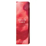 avon-passion-dance-50-ml-edt-stan-nowy