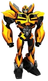 wydruk-cukrowy-na-tort-masa-cukrowa-transformers-urodziny