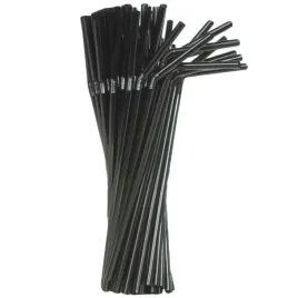 slomki-plastikowe-czarne-lamane-wielokrotnego-uzytku-50-szt