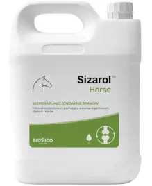 biovico-sizarol-complex-horse-2l-syrop-na-stawy