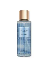 victoria-s-secret-rush-perfumowana-mgielka-do-ciala-250ml-na-prezent